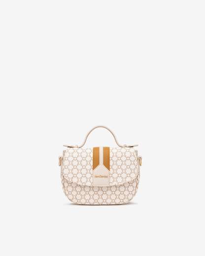 Nero Giardini E543934D