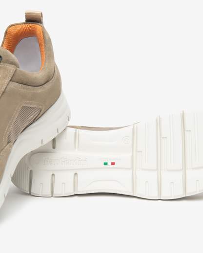 Nero Giardini E601091U