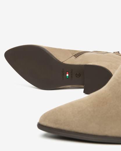 Nero Giardini I514332D