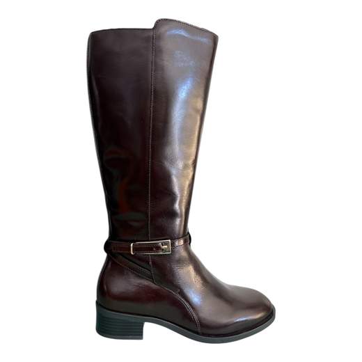 Cinzia Soft IS285861