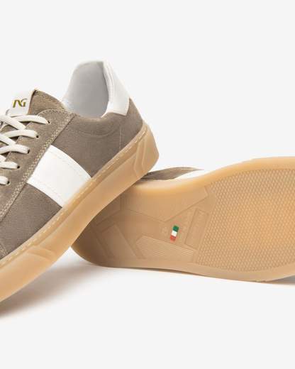 Nero Giardini E500694U