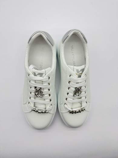 Ferre Donna Sneakers donna