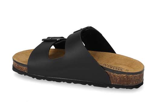 Valleverde VH31801IT