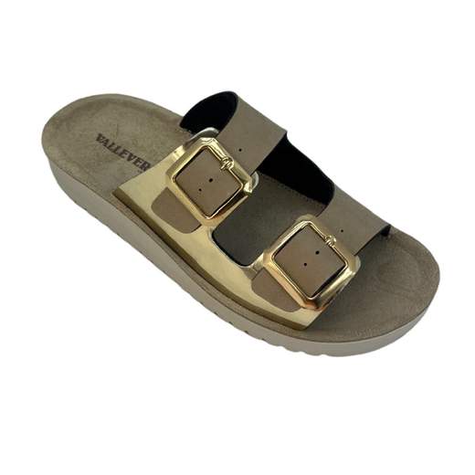 Valleverde Sandali Donna