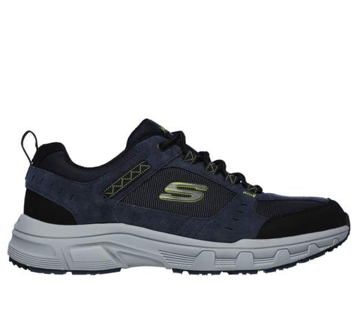 SKECHERS 51893