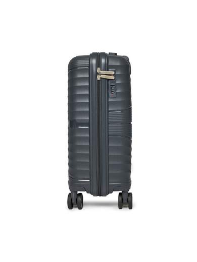 Pierre Cardin SARA02