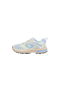 U.S. Polo Assn. SWIFT002