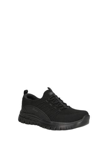 SKECHERS Sneakers donna