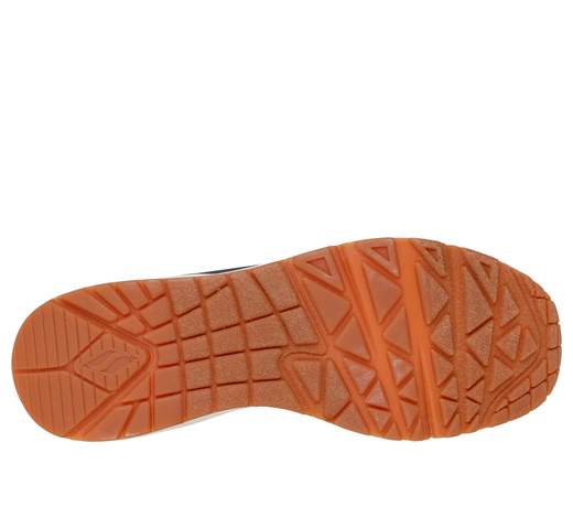 SKECHERS 183004