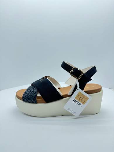 Geox Sandalo Donna