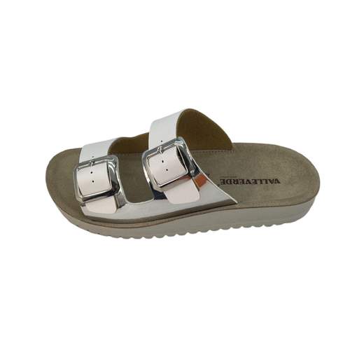 Valleverde Sandali Donna