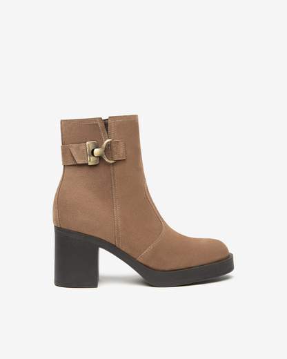 Nero Giardini I513892D