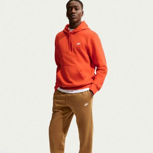 NIKE FN3787