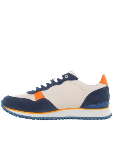 Napapijri Sneakers Uomo