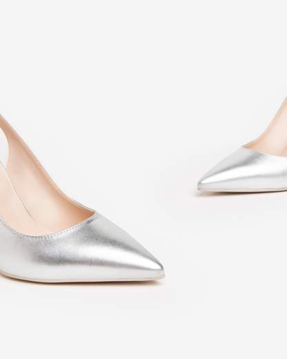 Nero Giardini E307041DE