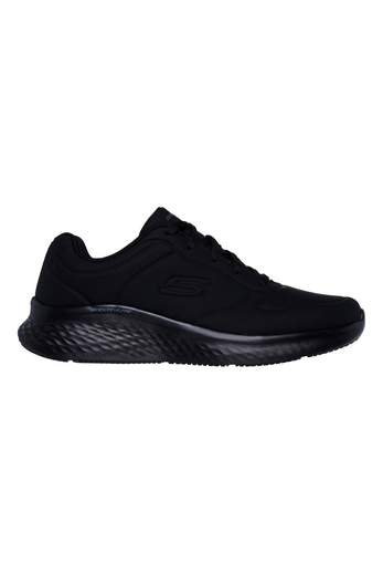 SKECHERS 232499