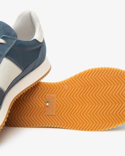 Nero Giardini E601110U