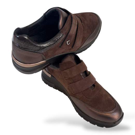 Cinzia Soft IV420283S