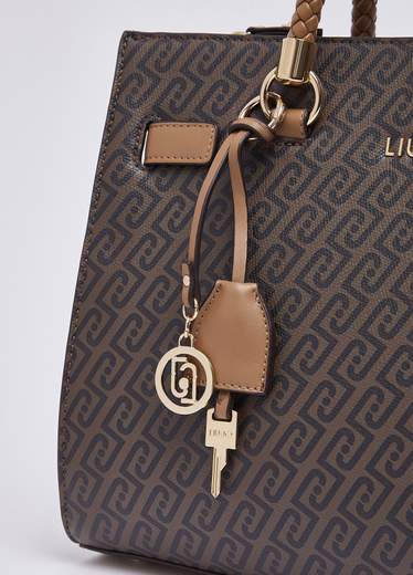 Liu Jo AF6086