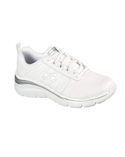 SKECHERS Sneakers Donna