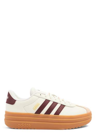 Adidas JQ5642
