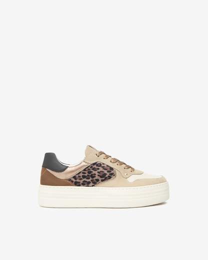 Nero Giardini I514181D