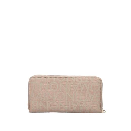 Gattinoni Borsa Charlie