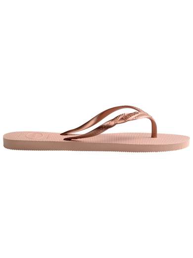 Havaianas 4147115.0076