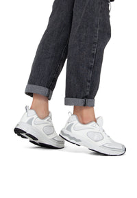 U.S. Polo Assn. SWIFT002