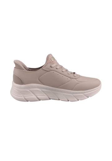 SKECHERS 117394