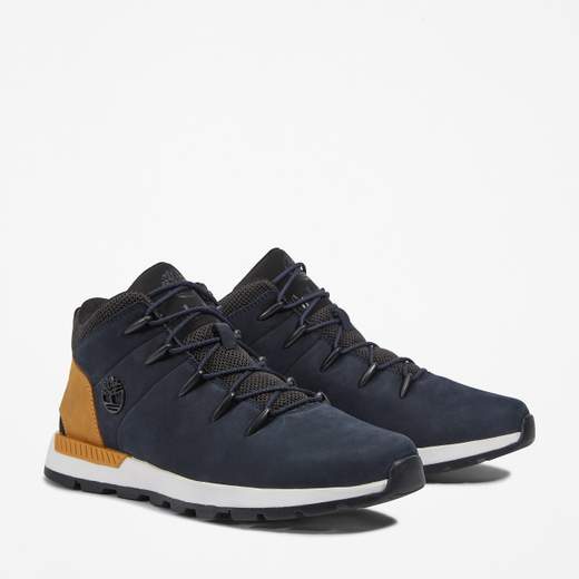 TIMBERLAND TB0A5W3Z