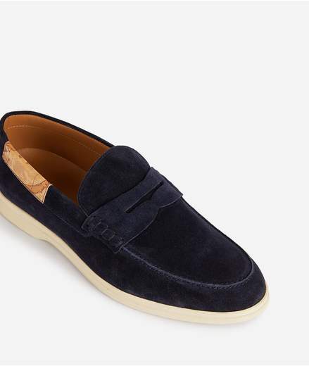 Alviero Martini 1a Classe Z U156