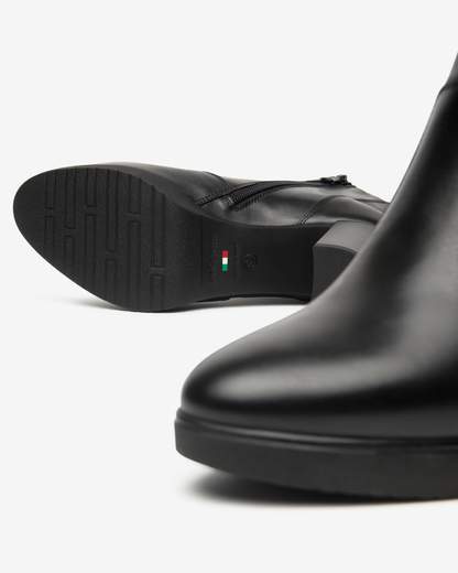 Nero Giardini I513800D