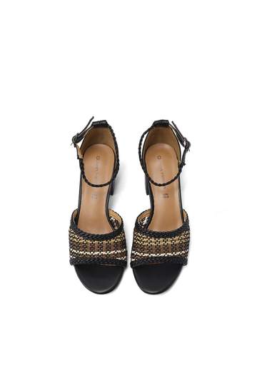 Queen Helena ZM11032