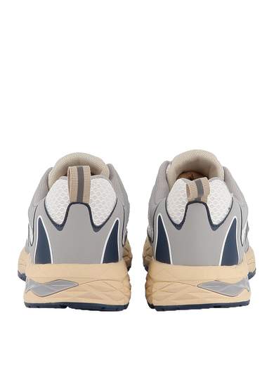 U.S. Polo Assn. SWIFT001