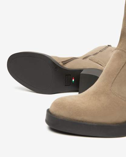 Nero Giardini I514660D