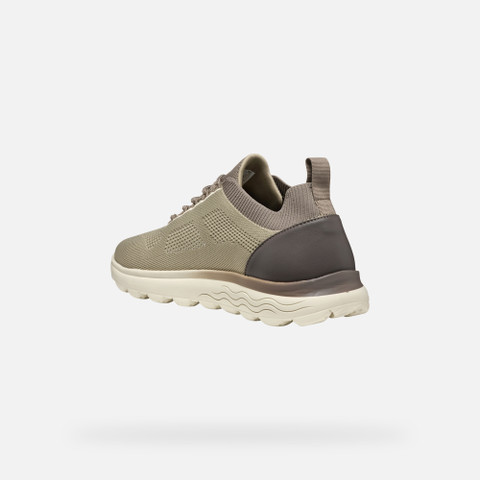 Geox Sneakers Uomo