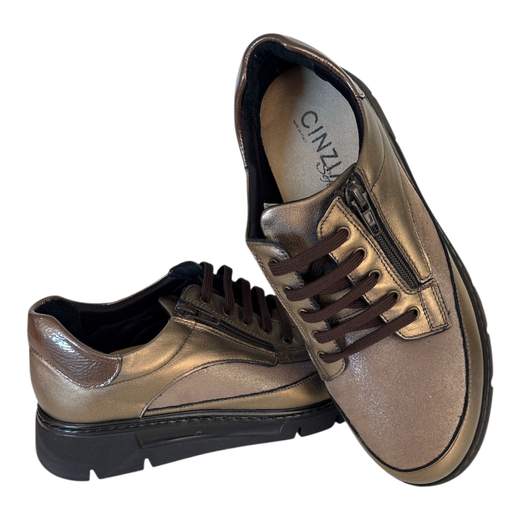 Cinzia Soft IML52040N