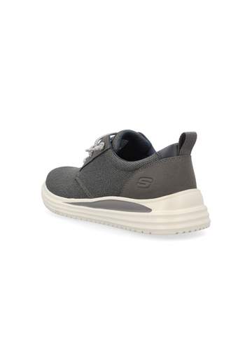 SKECHERS 204669