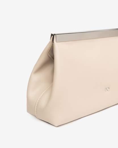 Nero Giardini E644131DE