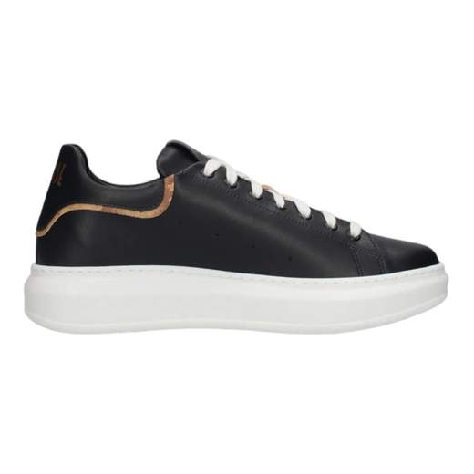 Alviero Martini 1a Classe Sneakers Uomo