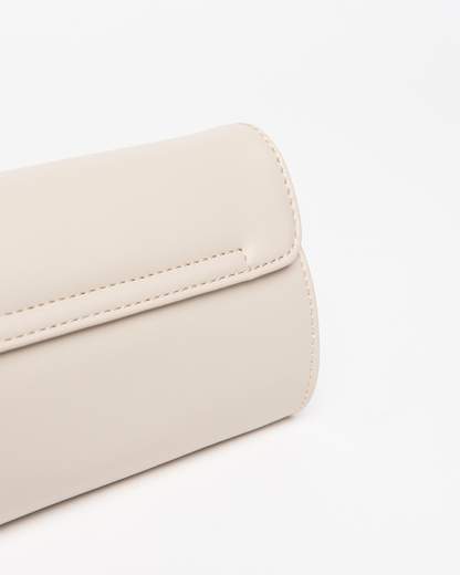 Nero Giardini E443700DE