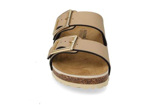 Valleverde VH31801IT