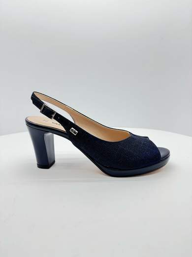 Valleverde Sandalo donna