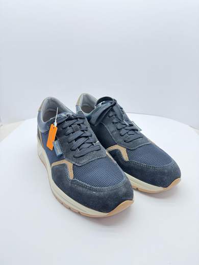 Valleverde Sneakers uomo