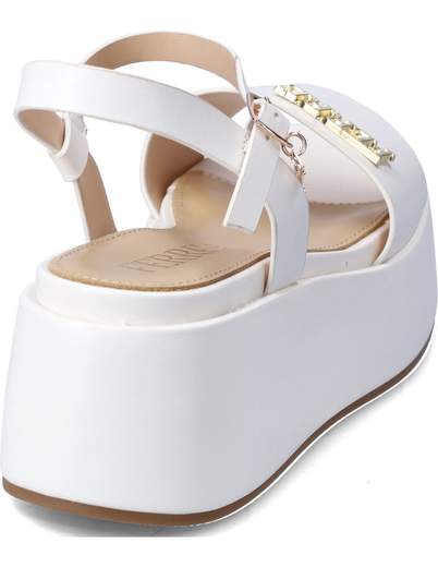 Ferre Donna Sandalo Donna