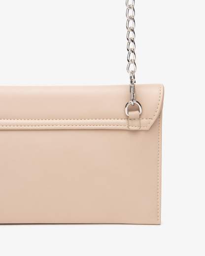 Nero Giardini E543801DE