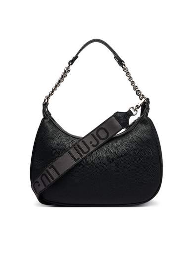 Liu Jo AF6207