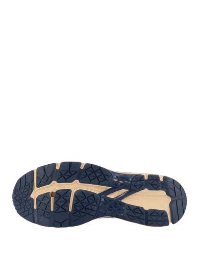 U.S. Polo Assn. SWIFT001