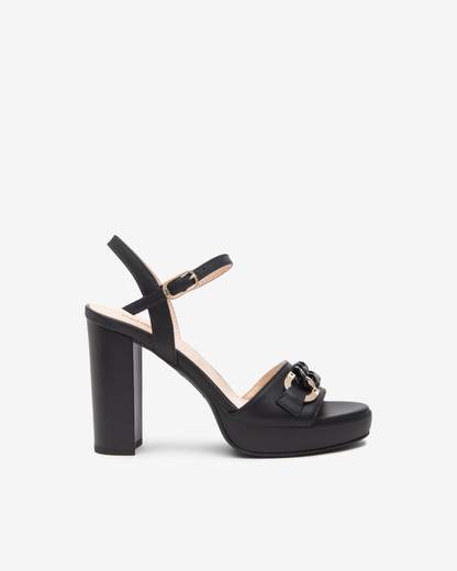 Nero Giardini E513350D